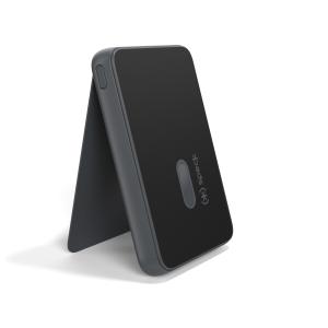 Speck ClickLock StandyBank Powerbank for MagSafe