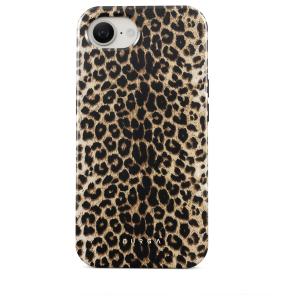Burga Tough Case Apple iPhone 16e - Player