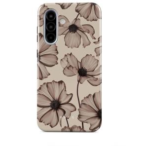 Burga Tough Case Samsung Galaxy A36 - Barely Yours