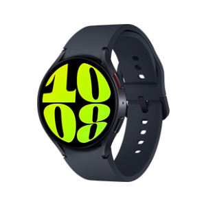 Galaxy Watch6 Large LTE - Graphite