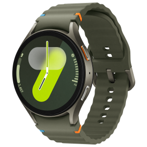 Samsung Galaxy Watch 7 44 mm LTE Khaki