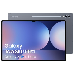 Galaxy Tab S10 Ultra