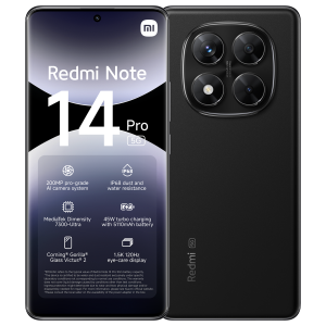 Redmi Note 14 Pro 5G