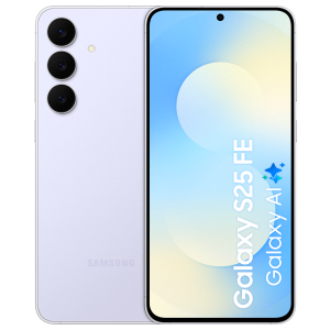 s25fe iceblue