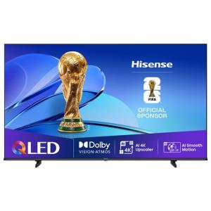 43E7Q Qled TV 43"