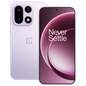 15 5G 512GB Ultra Violet    