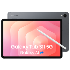 Galaxy Tab S11