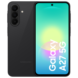a27