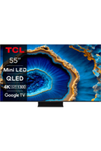 TCL 55C805