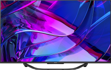 Hisense  65U7KQ 