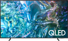  Qled TV QE55Q60DAUXXN 
