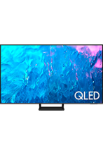 Samsung TV QE55Q70CATXXN 