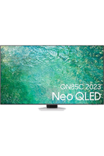 Samsung TV QE65QN85CATXXN 