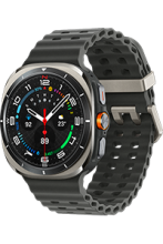  Galaxy Watch Ultra LTE Titan 