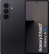 256GB