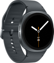  Galaxy watch 8 44mm Dark Gray