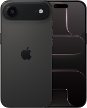 iohone air blck