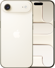 iphoneair