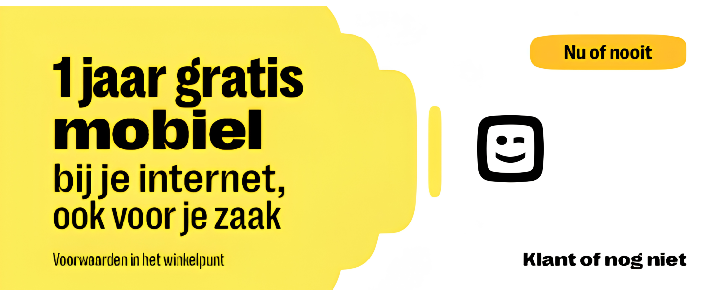 mobiel